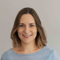 Veronika Baierl