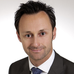 Dr. Julian Mauermann