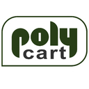 Polycart BG
