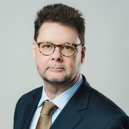 Oliver Stöckl