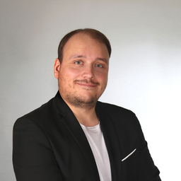 Thomas Hempel