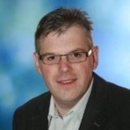 Harald Ginter