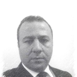 M.Serdar AÇIKGÖZ