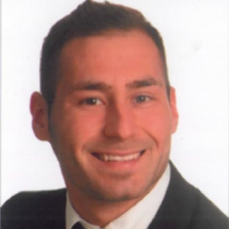 Pierre Penz