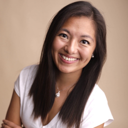 Tara Li