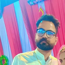 Hitesh Giri