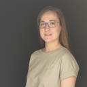 Katharina Reinheimer