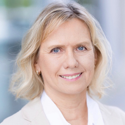 Ute Menger