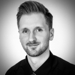 Martin Jost