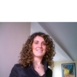 Sevda Duman Kasun