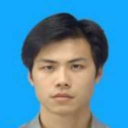 David Ying