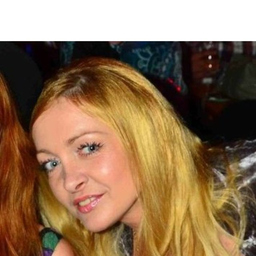 Magdalena Buczma