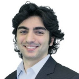 Armen Yeritsyan