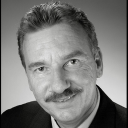 Wolfgang Hillenbrand