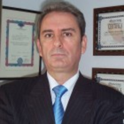 FRANCISCO F. TRUJILLO