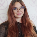 Marina Kullmann