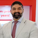 Mohamed Abdelkader Ali