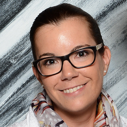 Cornelia Fleischli