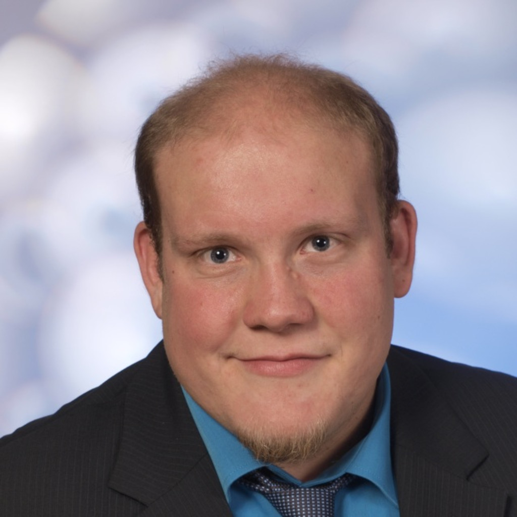 christoph-assenbaum-supplier-quality-engineer-keller-kalmbach
