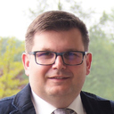 Torsten Erdmann