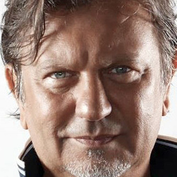 Dan Iannotti