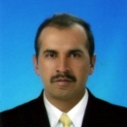 HECTOR SUAREZ NARVAEZ