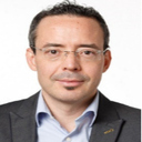 Javier Sequeros Hernandez