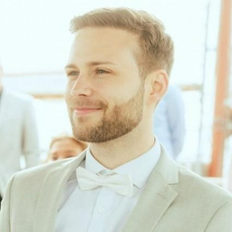 Steffen Koop