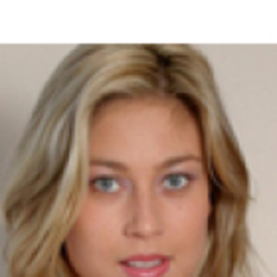 Sheila González Brown