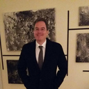 Michael Krebs