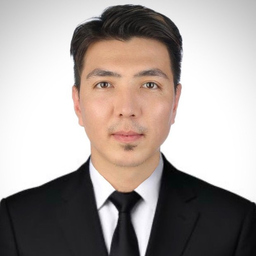Mr kabuli