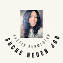 Yvette Burmester