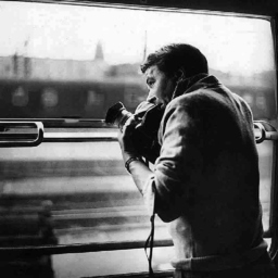 Jans Bock-Schroeder