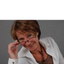Social Media Profilbild Silvia Braun Dortmund