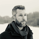 Philipp Roth