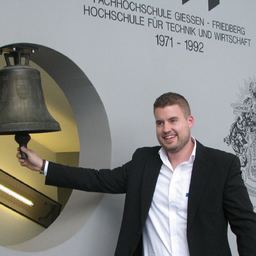 Sven Hutwelker
