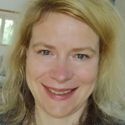 Ulrike Ufer