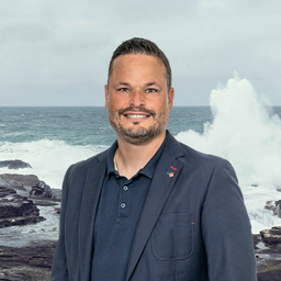 Maik Herbst