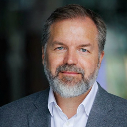 Kai Hendrik Krüger