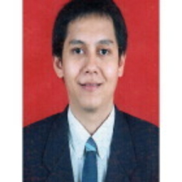 Hamung Ardiwiwoho