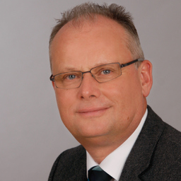 Frank Kappe