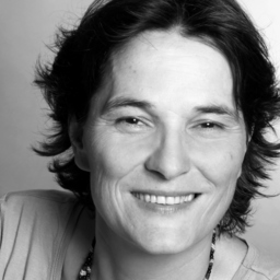 Sabine Maier