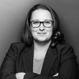 Karolin Diegmann