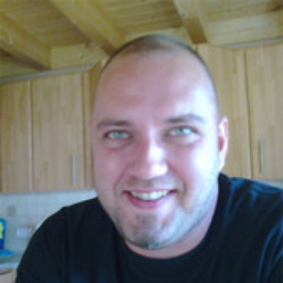 Thorsten Schuch