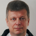 Alexander Dilman