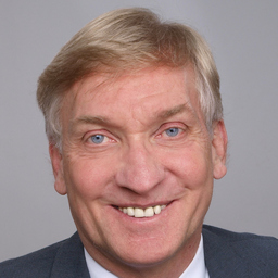 Eric Bauknecht
