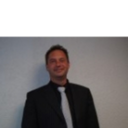 Klaus Seiler