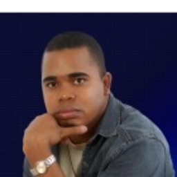 Welinton Otañez