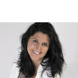 Sandra Jurk