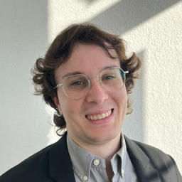 Marcos Muñoz González